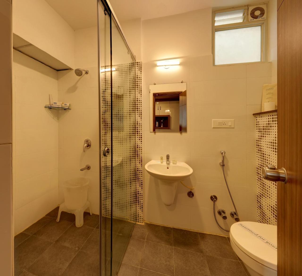 Rio Meridian Hotel Mysuru Zewnętrze zdjęcie